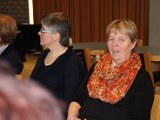 AV 2014 - 53.jpg